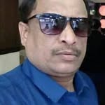 Arup Chatterjee - @arup.chatterjee.33046 - Instagram