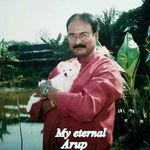 Arup Chatterjee - @c.arup - Instagram
