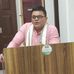 Arup Chatterjee - Facebook