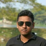 Arup Chatterjee - @arupmax - Instagram