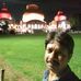 Arup Chatterjee - Facebook