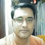 Arup Chatterjee - @arup.chatterjee.351756 - Instagram