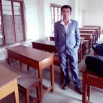 arup chatterjee - @arupchatterjee58 - Instagram