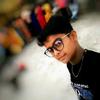 Arup Chatterjee - @gopalmajumder51 - TikTok