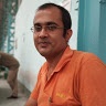 Arup Chatterjee - @arupchatterjee91 - TikTok