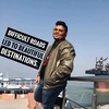 Arup Chatterjee - @growbuddy_arup - TikTok