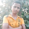 Arup Chatterjee - @arupchatterjee00 - TikTok