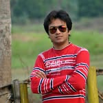 Arup Chatterjee - @arup.chatterjee - Instagram