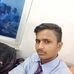 Arup Chatterjee - Facebook