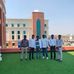 Arup Chatterjee - Facebook