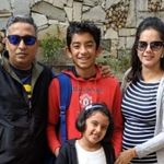 Arup Chatterjee - @arup.chatterjee.5891 - Instagram