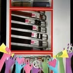 Arup Chatterjee - @arup2447 - Instagram