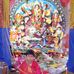 Arup Chatterjee - Facebook