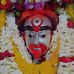 Arup Chatterjee - Facebook
