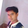 Arup Chatterjee - @arupchatterjee6 - TikTok