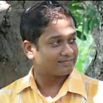 Arup Chatterjee - @arupchatterjee3338 - Instagram