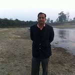 Arup Chatterjee - @arup.chatterjee.1426 - Instagram