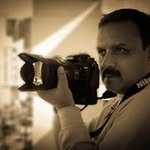 Arup Chatterjee - @arup1765 - Instagram