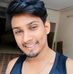 Arup Chatterjee  - Facebook