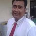 Arup Chatterjee - Facebook
