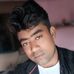 Arup Chatterjee - Facebook