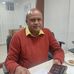 Arup Chatterjee - Facebook