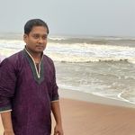 Arup Chatterjee - @arup.chatterjee.14203 - Instagram