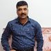 Arup Chatterjee - Facebook