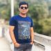 Arup Chatterjee - Facebook