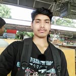 Arup chatterjee - @arup9589 - Instagram