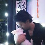Arup Chatterjee - @arup.chatterjee_ - Instagram