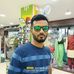 Arup Chatterjee - Facebook