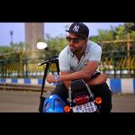 Arup Chatterjee - @thomsenchatterjee - Instagram