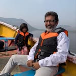 Arup Chatterjee - @arup.chatterjee.56 - Instagram