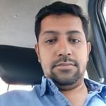 Arup Chatterjee - @a.chatterzee - Instagram