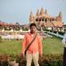 Arup Chatterjee - Facebook