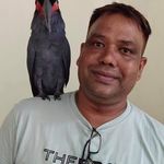 Arup Chatterjee - @arupchatterjee870 - Instagram