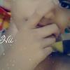 Attitude is my style - @arupchatterjee78813 - TikTok