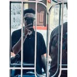 Ｐｏｋｏ（タ横永 ) - @__arup__dey____ - Instagram