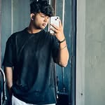 ARUP   DEY    🕷️ - @arup.exist - Instagram