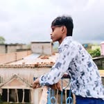 ꧁༒☬ARUP ☬༒꧂ - @arup_dey.007 - Instagram