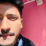 Arup AD - @arupdey__ - Instagram
