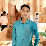 ARUP - @arup_dey_11 - Instagram