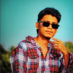 Arup Dey - @arupdey_65 - Instagram