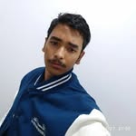 Arup Dey - @arupdey918 - Instagram