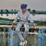 Arup Dey - @aniket_honey_boy_18 - Instagram