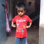 Arup Dey - Facebook
