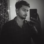 Arup Dey - @arup_49421 - Instagram