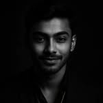 Arup Dey - @_arup__dey__0_ - Instagram