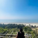 Arup Dey - @arupdey20 - Instagram